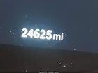 2025 Toyota Sienna Woodland Edition Gray vin: 5TDCSKFC7SS169095