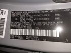 2025 Toyota Sienna Woodland Edition Gray vin: 5TDCSKFC7SS169095
