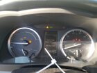 2018 Toyota Highlander Hybrid Limited Белый vin: 5TDDGRFH6JS050902