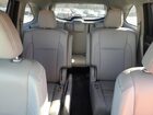 2018 Toyota Highlander Hybrid Limited Белый vin: 5TDDGRFH6JS050902
