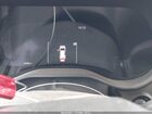 2025 Toyota Sienna Xse Silver vin: 5TDDRKEC4SS237449