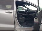 2025 Toyota Sienna Xse Silver vin: 5TDDRKEC4SS237449