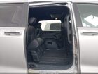 2025 Toyota Sienna Xse Silver vin: 5TDDRKEC4SS237449