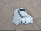 2025 Toyota Sienna Xse Silver vin: 5TDDRKEC4SS237449