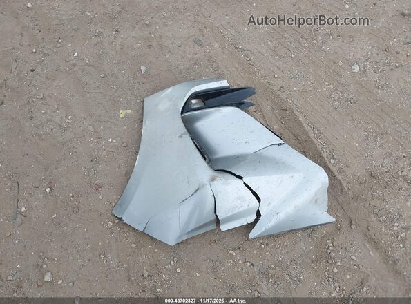5TDDRKEC4SS237449 2025 TOYOTA SIENNA Silver ხელსაწყოთა პანელის ხედი