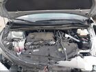 2025 Toyota Sienna Xse Silver vin: 5TDDRKEC4SS237449