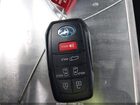 2025 Toyota Sienna Xse Silver vin: 5TDDRKEC4SS237449