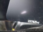 2025 Toyota Sienna Xse Silver vin: 5TDDRKEC4SS237449