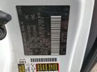 2022 Toyota Sienna Xse Белый vin: 5TDDRKEC5NS133153