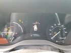 2022 Toyota Sienna Xse Белый vin: 5TDDRKEC5NS133153