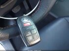 2021 Toyota Sienna Xse White vin: 5TDDRKEC8MS016097 2021 Toyota Sienna Xse White vin: 5TDDRKEC8MS016097
