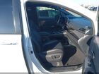 2021 Toyota Sienna Xse White vin: 5TDDRKEC8MS016097 2021 Toyota Sienna Xse White vin: 5TDDRKEC8MS016097