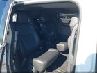2021 Toyota Sienna Xse White vin: 5TDDRKEC8MS016097 2021 Toyota Sienna Xse White vin: 5TDDRKEC8MS016097