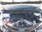 2021 Toyota Sienna Xse White vin: 5TDDRKEC8MS016097 2021 Toyota Sienna Xse White vin: 5TDDRKEC8MS016097