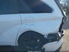 2021 Toyota Sienna Xse White vin: 5TDDRKEC8MS016097 2021 Toyota Sienna Xse White vin: 5TDDRKEC8MS016097