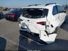 2021 Toyota Sienna Xse White vin: 5TDDRKEC8MS016097 2021 Toyota Sienna Xse White vin: 5TDDRKEC8MS016097