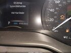 2021 Toyota Sienna Xse White vin: 5TDDRKEC8MS016097 2021 Toyota Sienna Xse White vin: 5TDDRKEC8MS016097