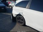 2021 Toyota Sienna Xse White vin: 5TDDRKEC8MS016097 2021 Toyota Sienna Xse White vin: 5TDDRKEC8MS016097