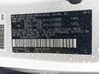 2021 Toyota Sienna Xse White vin: 5TDDRKEC8MS065770