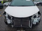 2021 Toyota Sienna Xse White vin: 5TDDRKEC8MS065770