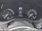 2021 Toyota Sienna Xse White vin: 5TDDRKEC8MS065770