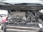 2021 Toyota Sienna Xse White vin: 5TDDRKEC8MS065770