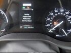 2021 Toyota Sienna Xse White vin: 5TDDRKEC8MS065770