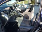 2021 Toyota Sienna Xse Blue vin: 5TDDSKFC0MS019322