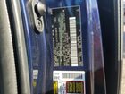 2021 Toyota Sienna Xse Blue vin: 5TDDSKFC0MS019322