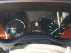 2021 Toyota Sienna Xse Blue vin: 5TDDSKFC0MS019322