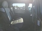 2021 Toyota Sienna Xse Blue vin: 5TDDSKFC0MS019322