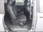 2025 Toyota Sienna Xse Light Blue vin: 5TDDSKFC2SS171129