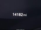 2025 Toyota Sienna Xse Light Blue vin: 5TDDSKFC2SS171129