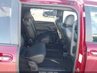 2023 Toyota Sienna Xse Красный vin: 5TDDSKFC9PS082732