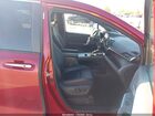 2023 Toyota Sienna Xse Красный vin: 5TDDSKFC9PS082732