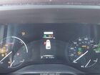 2023 Toyota Sienna Xse Красный vin: 5TDDSKFC9PS082732
