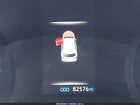 2023 Toyota Sienna Xse Красный vin: 5TDDSKFC9PS082732