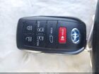 2021 Toyota Sienna Xse Gray vin: 5TDDSKFCXMS014516