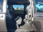 2021 Toyota Sienna Xse Gray vin: 5TDDSKFCXMS014516