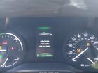 2021 Toyota Sienna Xse Gray vin: 5TDDSKFCXMS014516