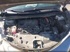 2021 Toyota Sienna Xse Gray vin: 5TDDSKFCXMS014516