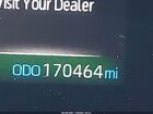 2021 Toyota Sienna Xse Gray vin: 5TDDSKFCXMS014516