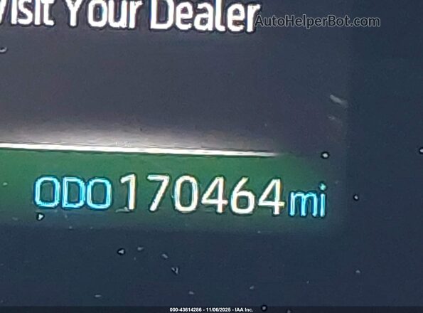 5TDDSKFCXMS014516 2021 TOYOTA SIENNA Gray 