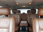 2016 Toyota Sequoia Platinum Белый vin: 5TDDY5G11GS147232
