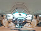 2016 Toyota Sequoia Platinum Белый vin: 5TDDY5G11GS147232