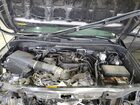 2017 Toyota Sequoia Platinum Угольный vin: 5TDDY5G19HS148873