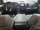 2017 Toyota Sequoia Platinum Угольный vin: 5TDDY5G19HS148873
