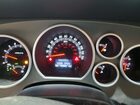 2017 Toyota Sequoia Platinum Угольный vin: 5TDDY5G19HS148873