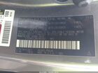 2024 Toyota Sienna Platinum Gray vin: 5TDERKEC2RS185463 2024 Toyota Sienna Platinum Gray vin: 5TDERKEC2RS185463