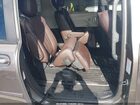 2024 Toyota Sienna Platinum Gray vin: 5TDERKEC2RS185463 2024 Toyota Sienna Platinum Gray vin: 5TDERKEC2RS185463